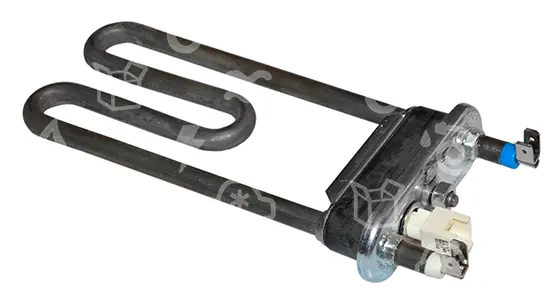 těleso topné 1300 W, L=157 mm, CANDY s NTC (41041524)